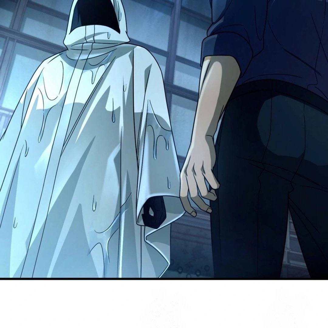 The Delusional Hunter in Another World Chapter 47 Gambar 166