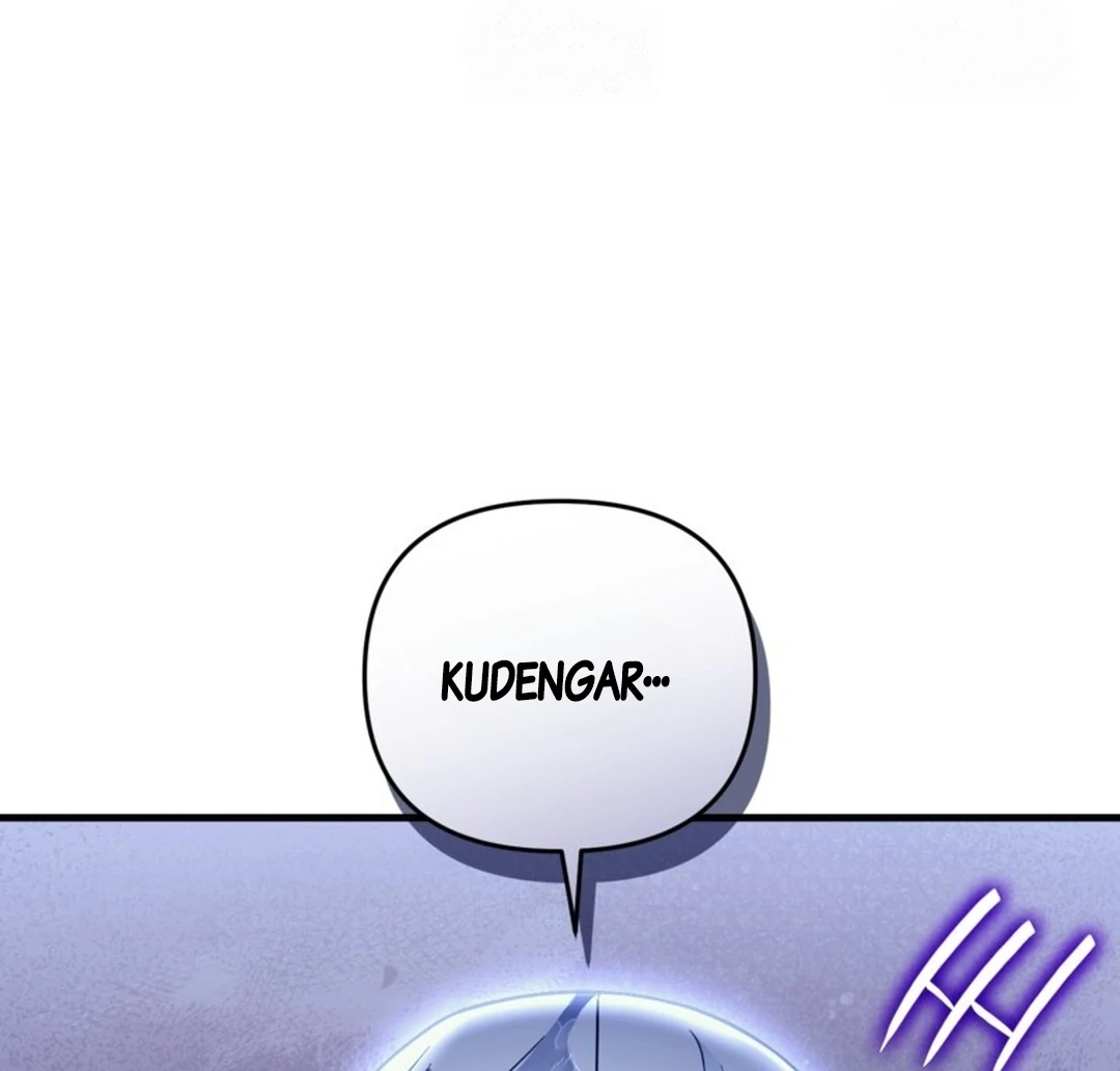 The Delusional Hunter in Another World Chapter 47 Gambar 167