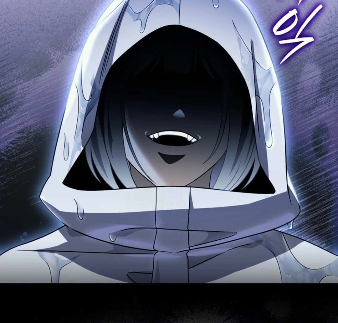 The Delusional Hunter in Another World Chapter 47 Gambar 168