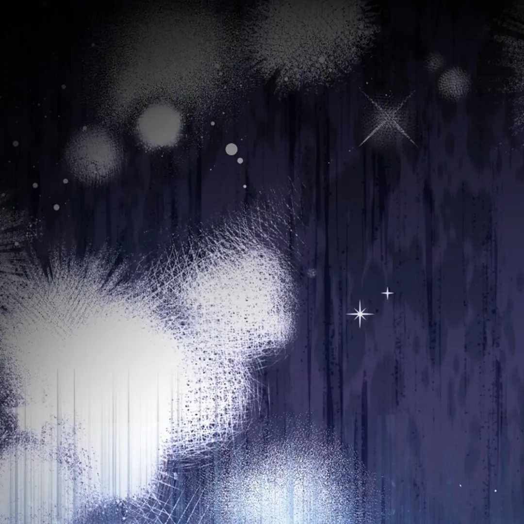 The Delusional Hunter in Another World Chapter 47 Gambar 169