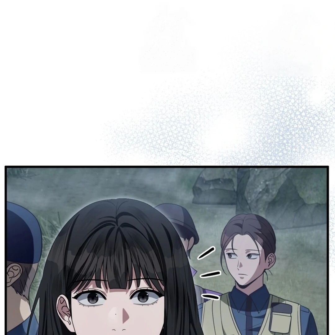 The Delusional Hunter in Another World Chapter 47 Gambar 16