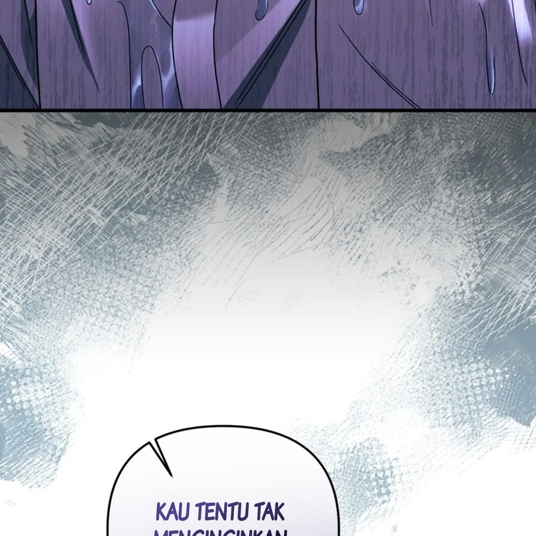 The Delusional Hunter in Another World Chapter 47 Gambar 160