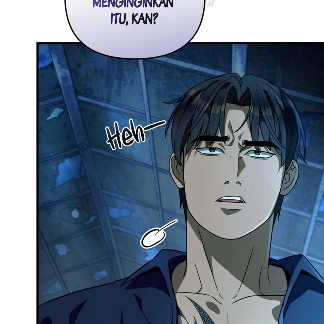 The Delusional Hunter in Another World Chapter 47 Gambar 161