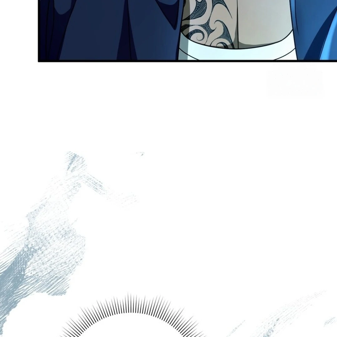 The Delusional Hunter in Another World Chapter 47 Gambar 162