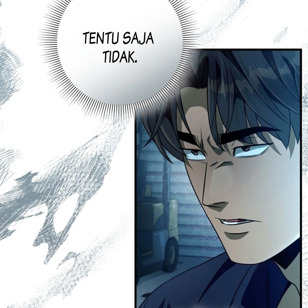 The Delusional Hunter in Another World Chapter 47 Gambar 163