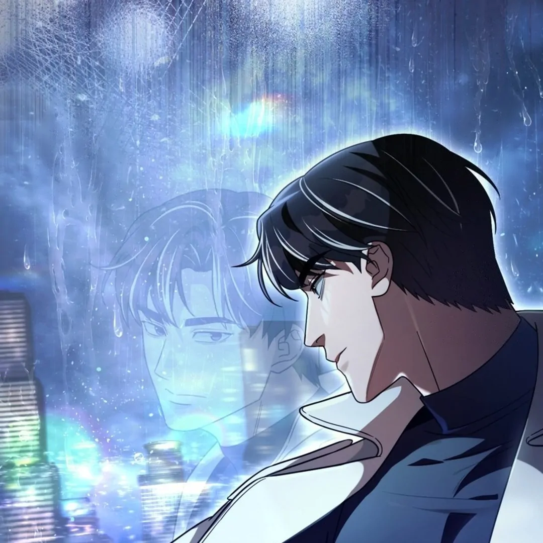 The Delusional Hunter in Another World Chapter 47 Gambar 170