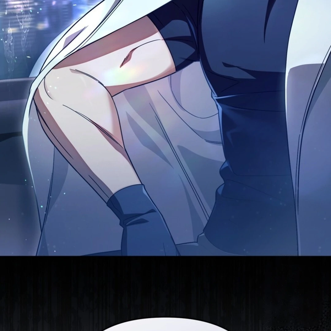 The Delusional Hunter in Another World Chapter 47 Gambar 171