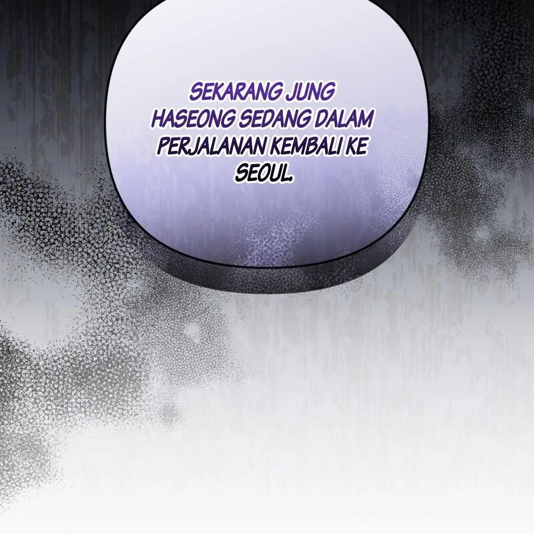 The Delusional Hunter in Another World Chapter 47 Gambar 172