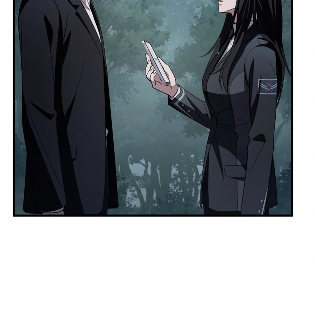 The Delusional Hunter in Another World Chapter 47 Gambar 22