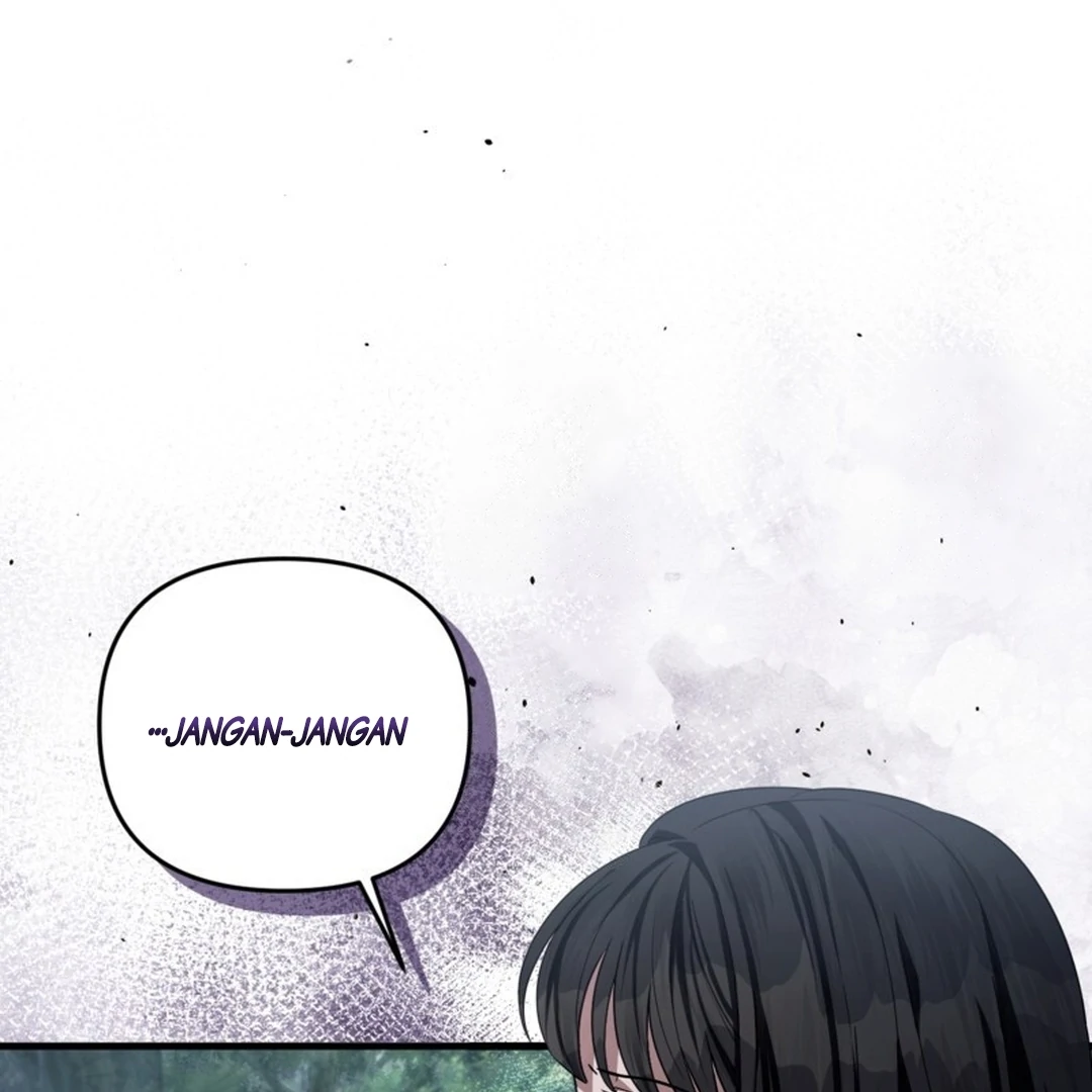 The Delusional Hunter in Another World Chapter 47 Gambar 23