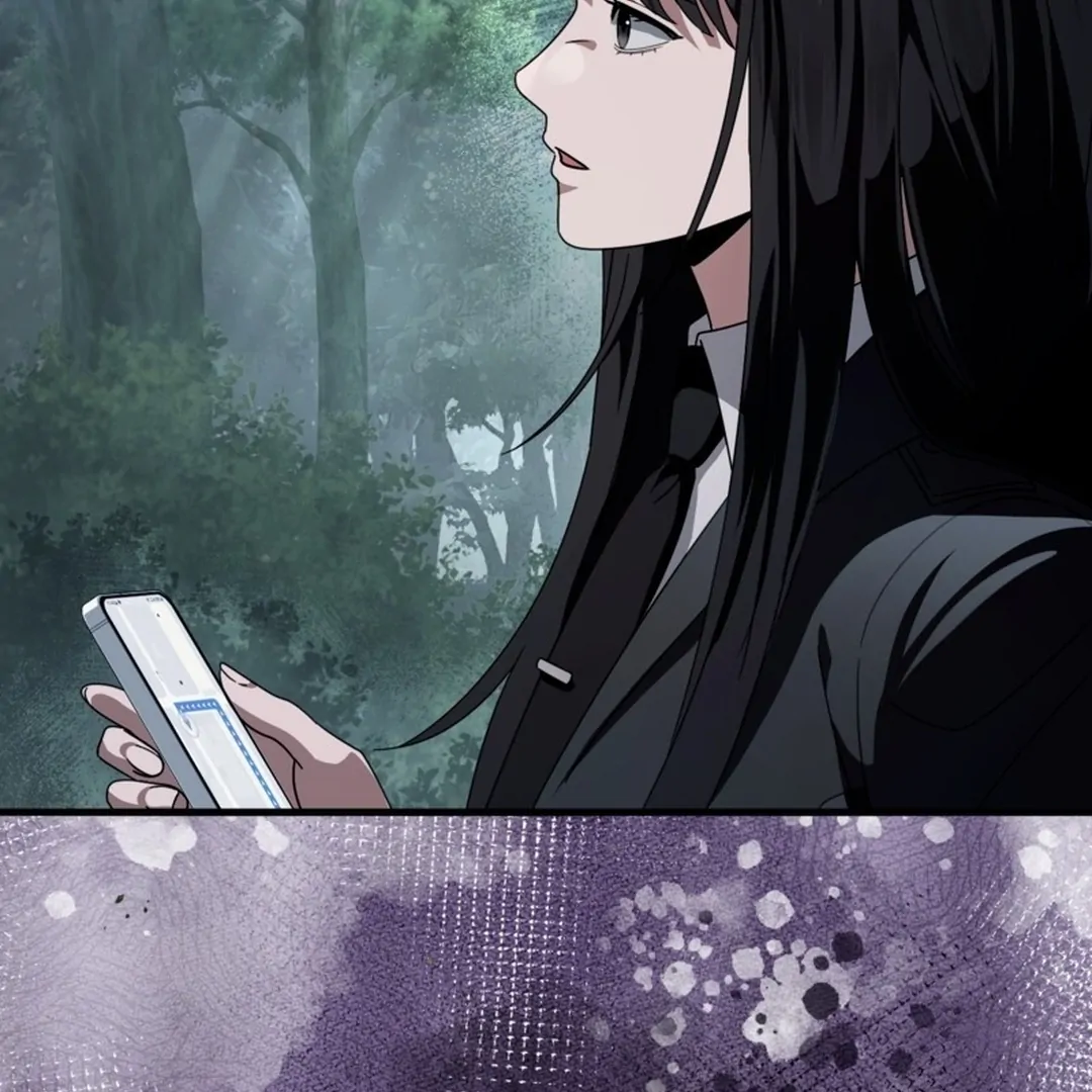 The Delusional Hunter in Another World Chapter 47 Gambar 24