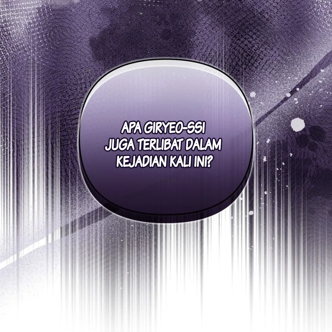 The Delusional Hunter in Another World Chapter 47 Gambar 25