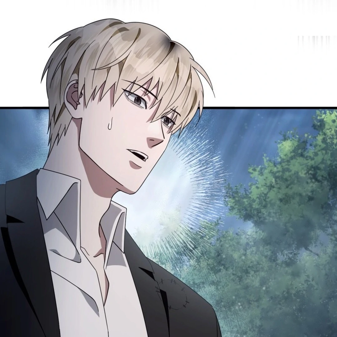 The Delusional Hunter in Another World Chapter 47 Gambar 26