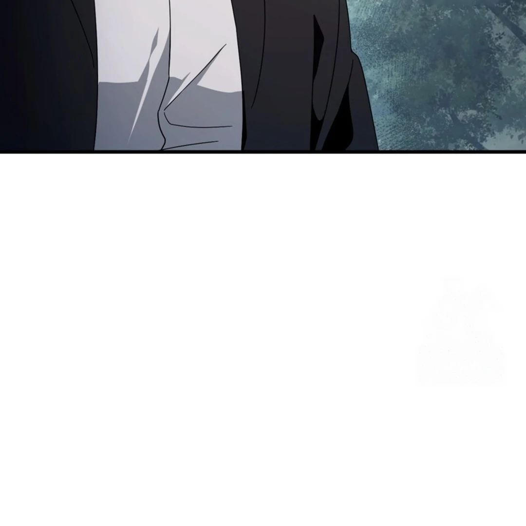 The Delusional Hunter in Another World Chapter 47 Gambar 27