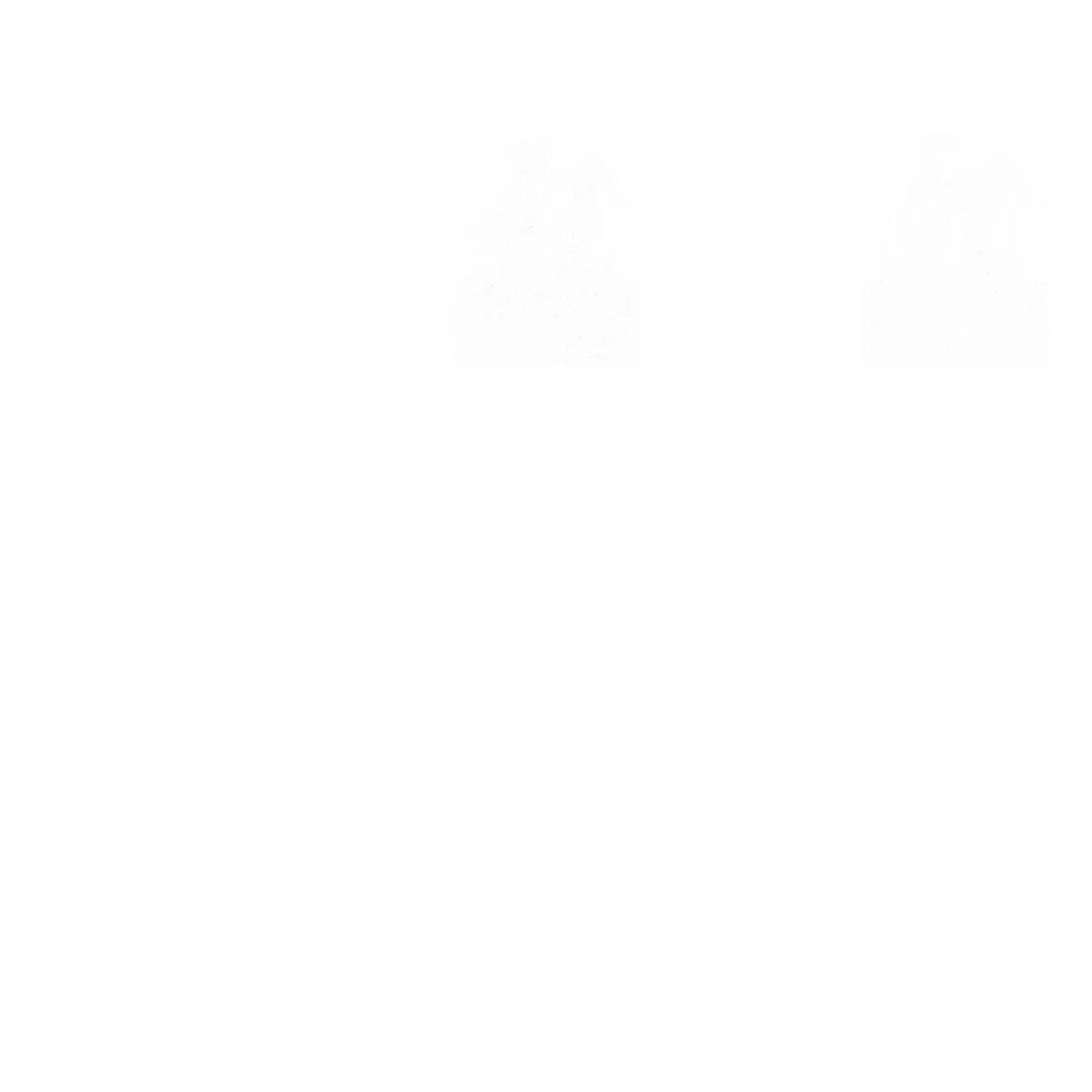 The Delusional Hunter in Another World Chapter 47 Gambar 29