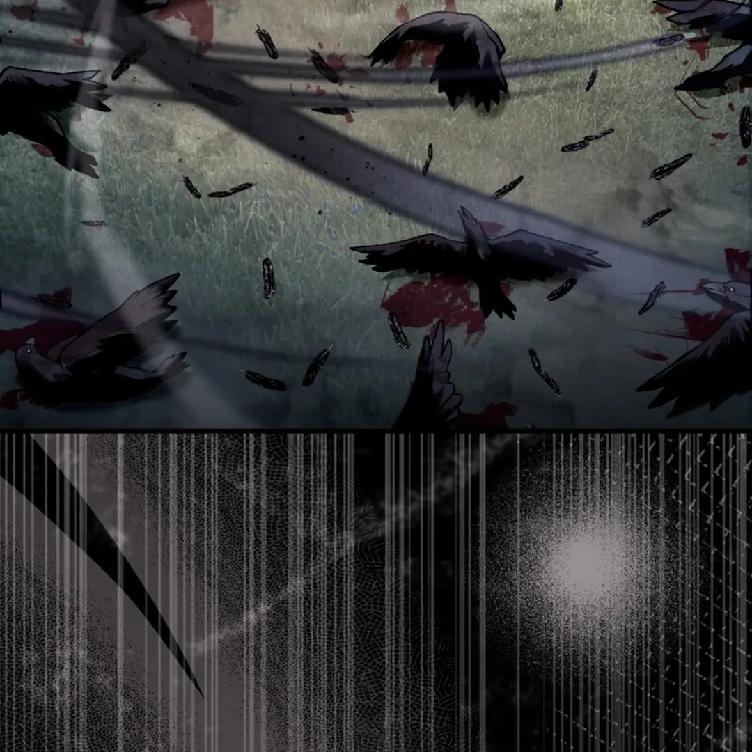 The Delusional Hunter in Another World Chapter 47 Gambar 3