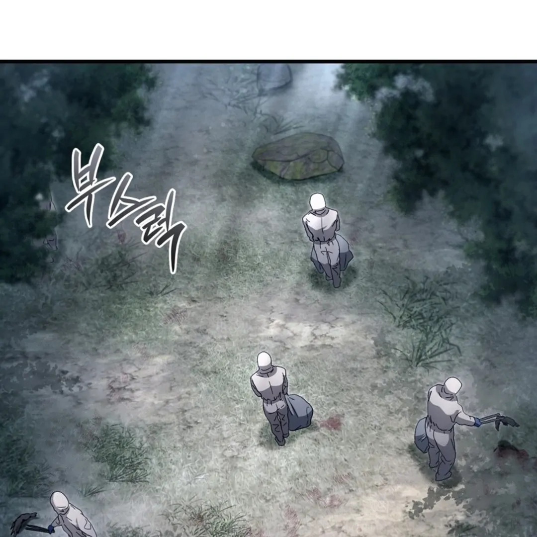 The Delusional Hunter in Another World Chapter 47 Gambar 30