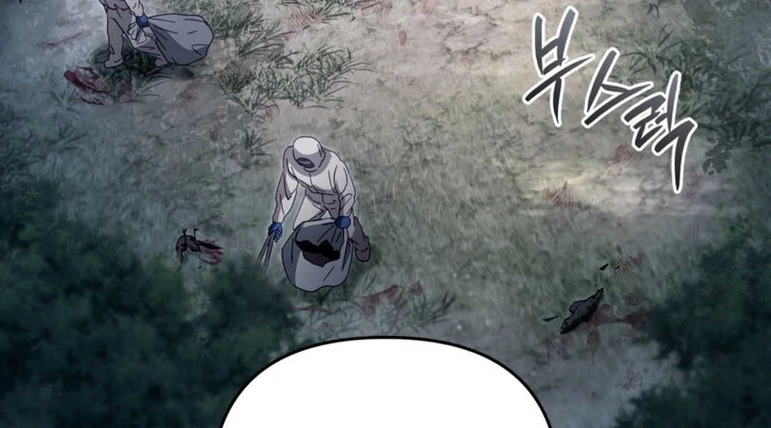 The Delusional Hunter in Another World Chapter 47 Gambar 31