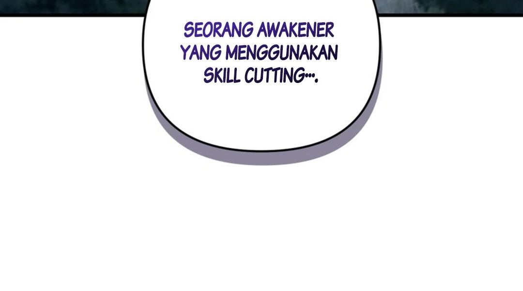 The Delusional Hunter in Another World Chapter 47 Gambar 32