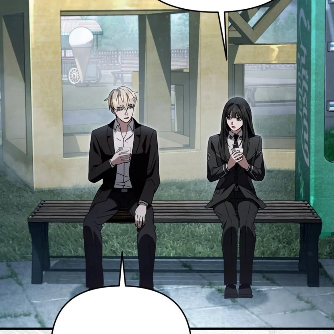 The Delusional Hunter in Another World Chapter 47 Gambar 34