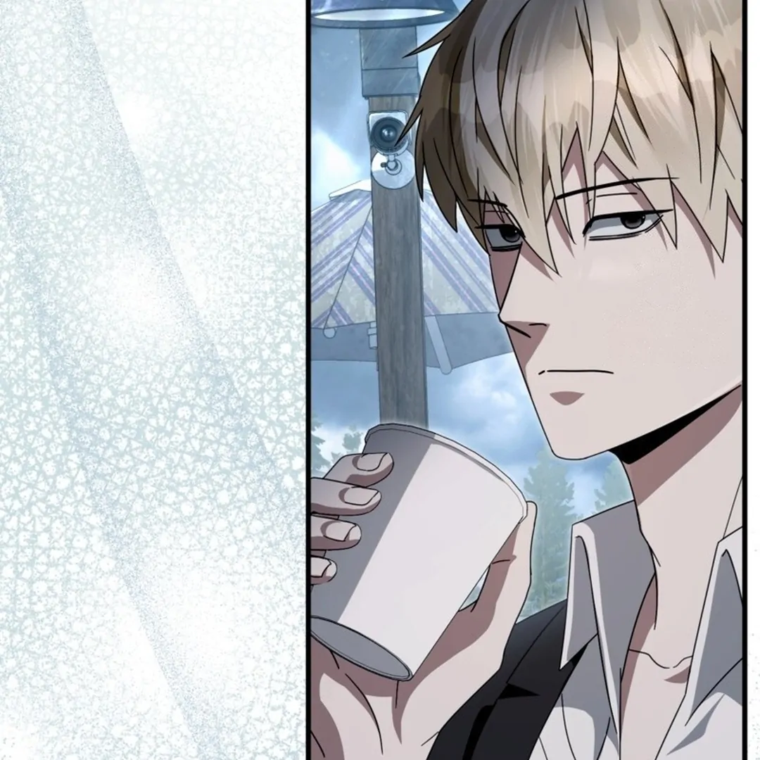 The Delusional Hunter in Another World Chapter 47 Gambar 38