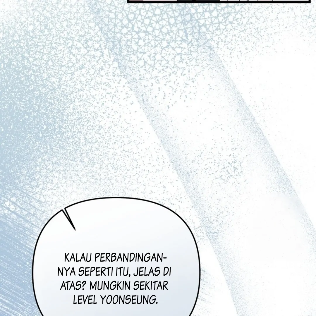 The Delusional Hunter in Another World Chapter 47 Gambar 39