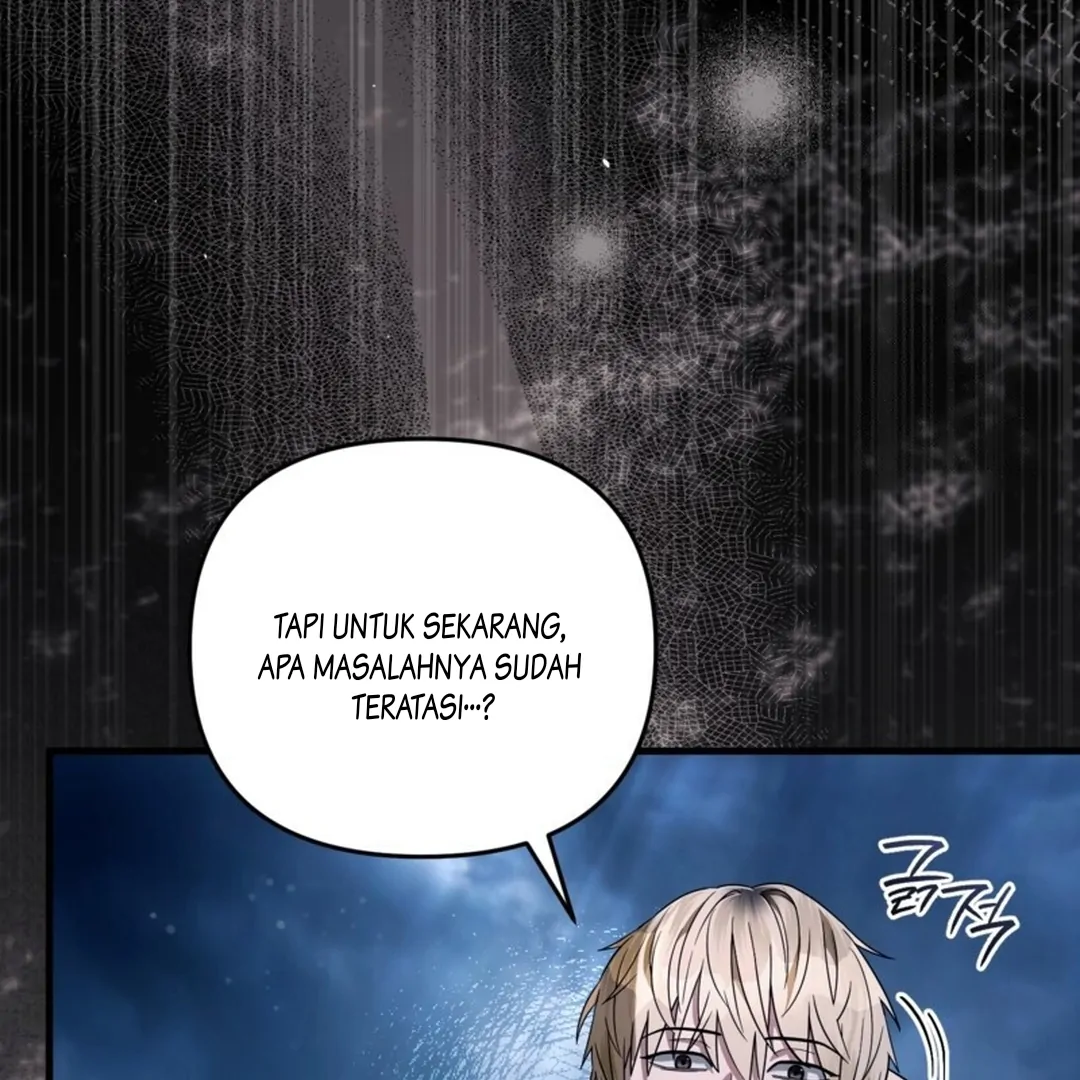 The Delusional Hunter in Another World Chapter 47 Gambar 4