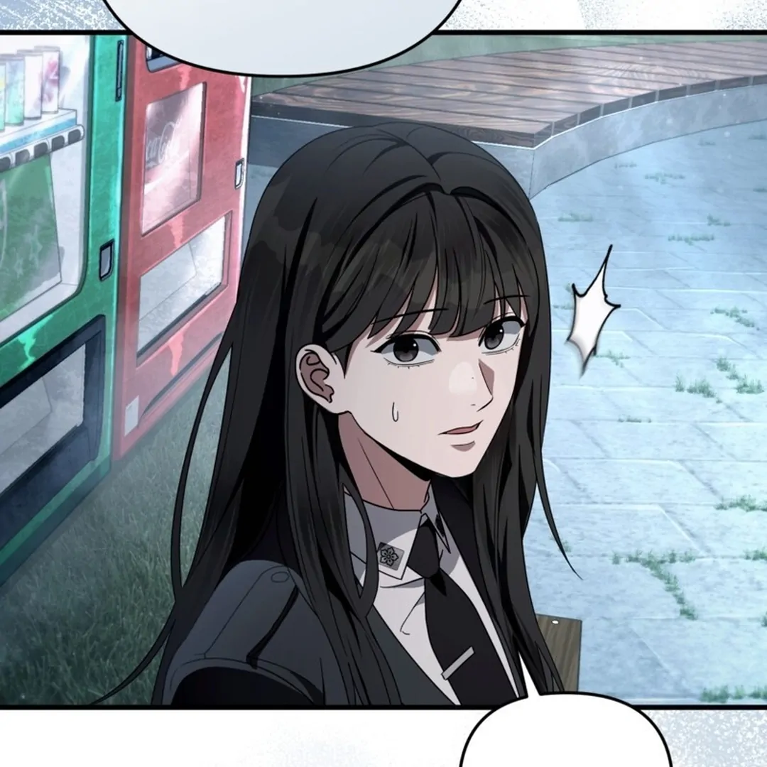 The Delusional Hunter in Another World Chapter 47 Gambar 40