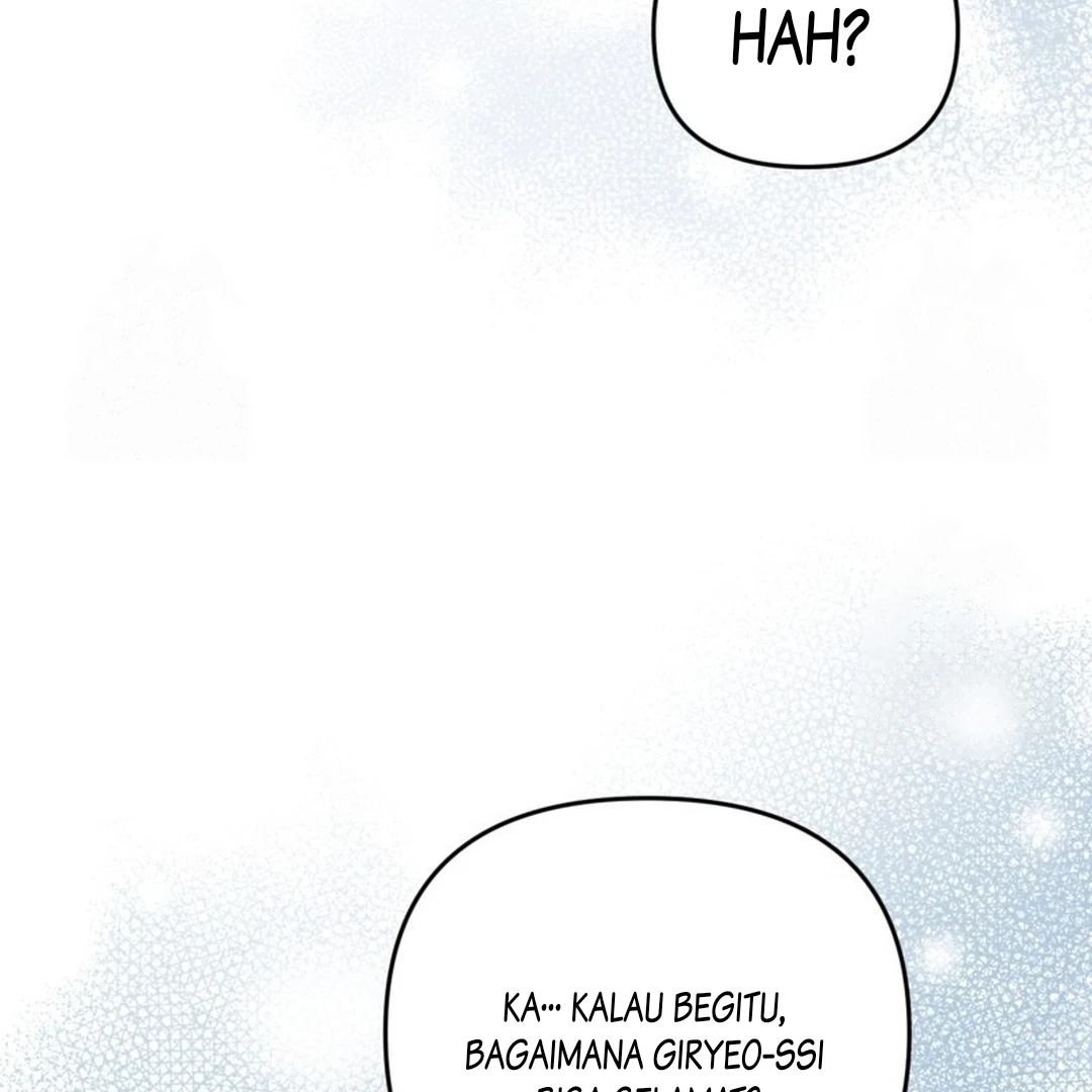 The Delusional Hunter in Another World Chapter 47 Gambar 41