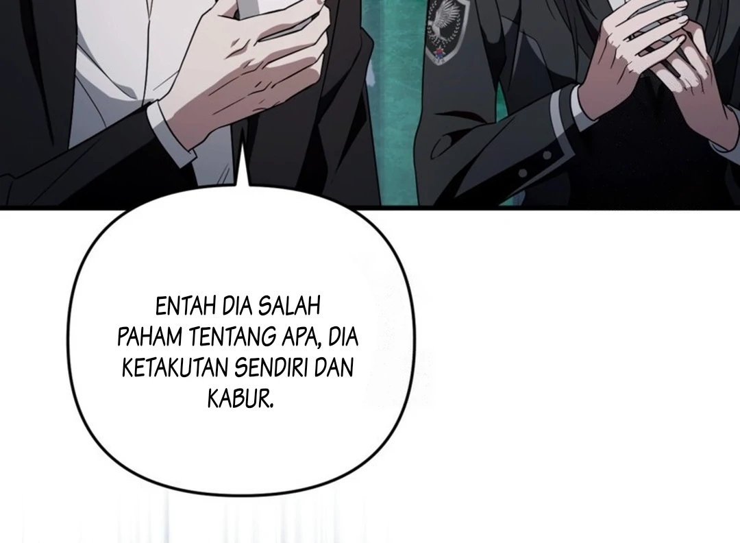 The Delusional Hunter in Another World Chapter 47 Gambar 43