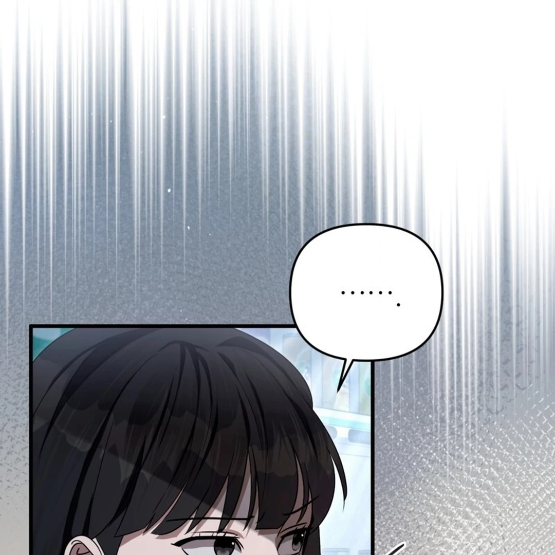 The Delusional Hunter in Another World Chapter 47 Gambar 44