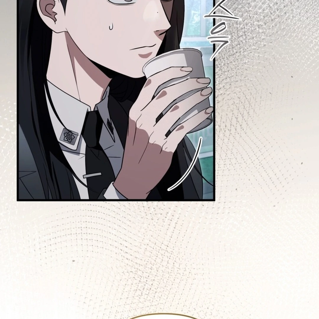 The Delusional Hunter in Another World Chapter 47 Gambar 45