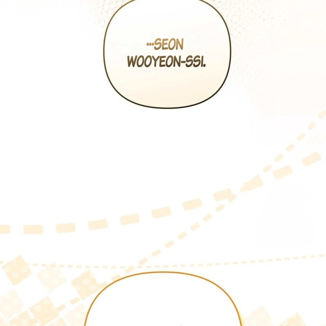 The Delusional Hunter in Another World Chapter 47 Gambar 46