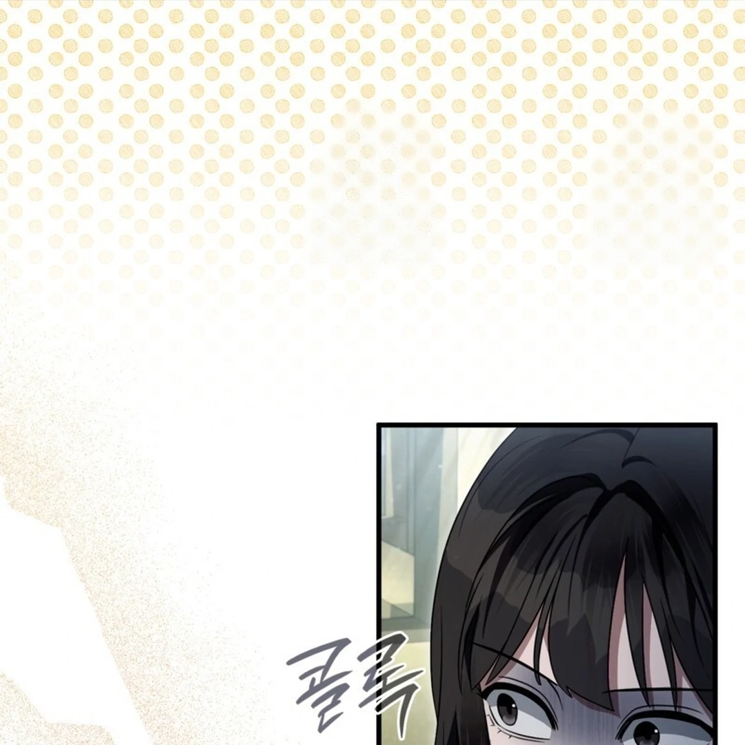 The Delusional Hunter in Another World Chapter 47 Gambar 48