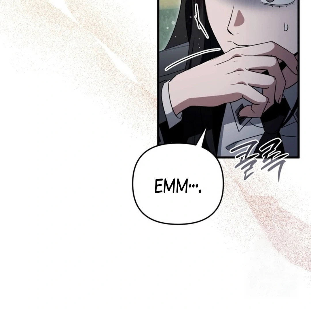 The Delusional Hunter in Another World Chapter 47 Gambar 49