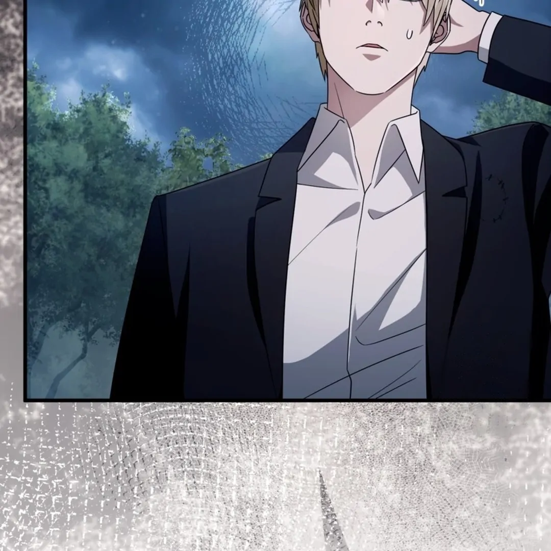 The Delusional Hunter in Another World Chapter 47 Gambar 5