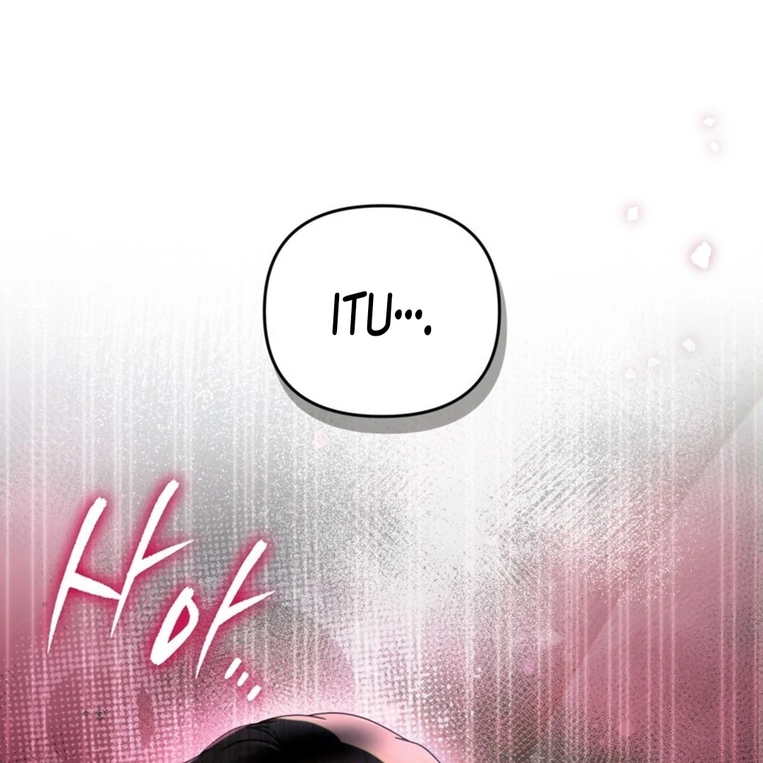 The Delusional Hunter in Another World Chapter 47 Gambar 50