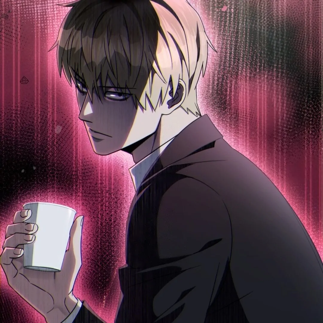 The Delusional Hunter in Another World Chapter 47 Gambar 51