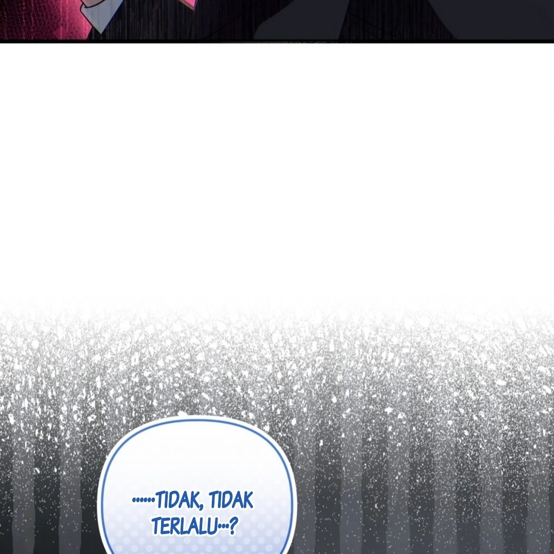 The Delusional Hunter in Another World Chapter 47 Gambar 52