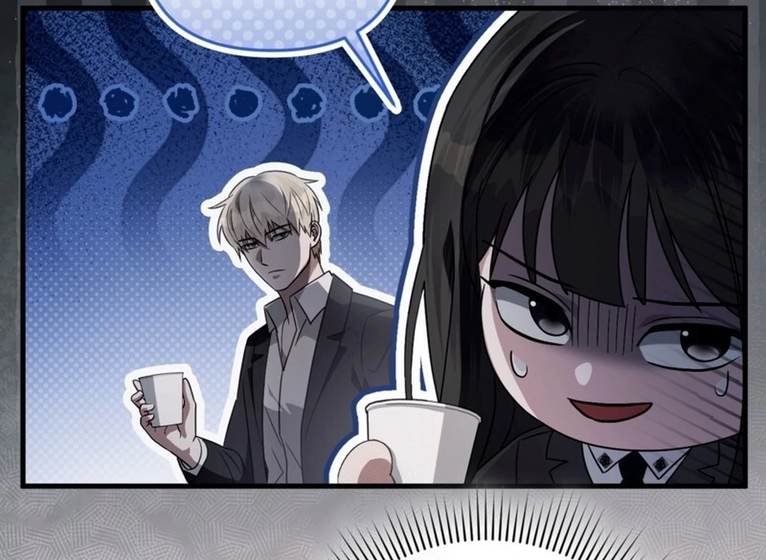 The Delusional Hunter in Another World Chapter 47 Gambar 53