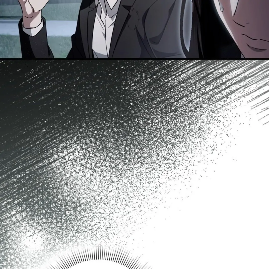 The Delusional Hunter in Another World Chapter 47 Gambar 56