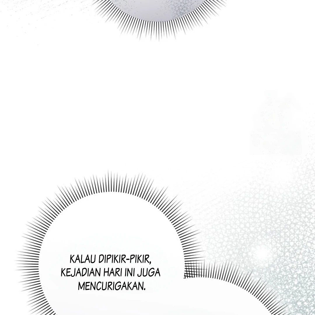 The Delusional Hunter in Another World Chapter 47 Gambar 59