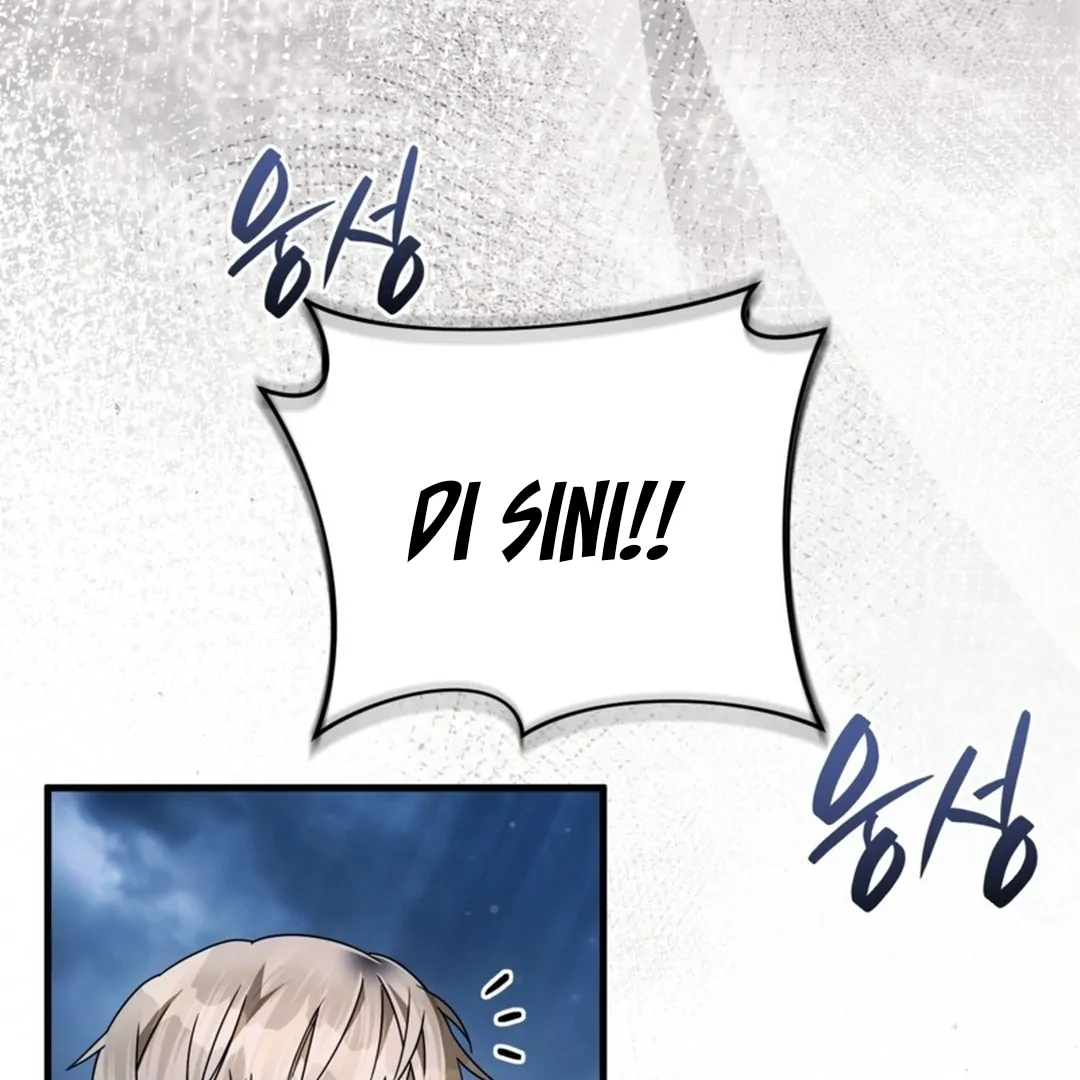 The Delusional Hunter in Another World Chapter 47 Gambar 6