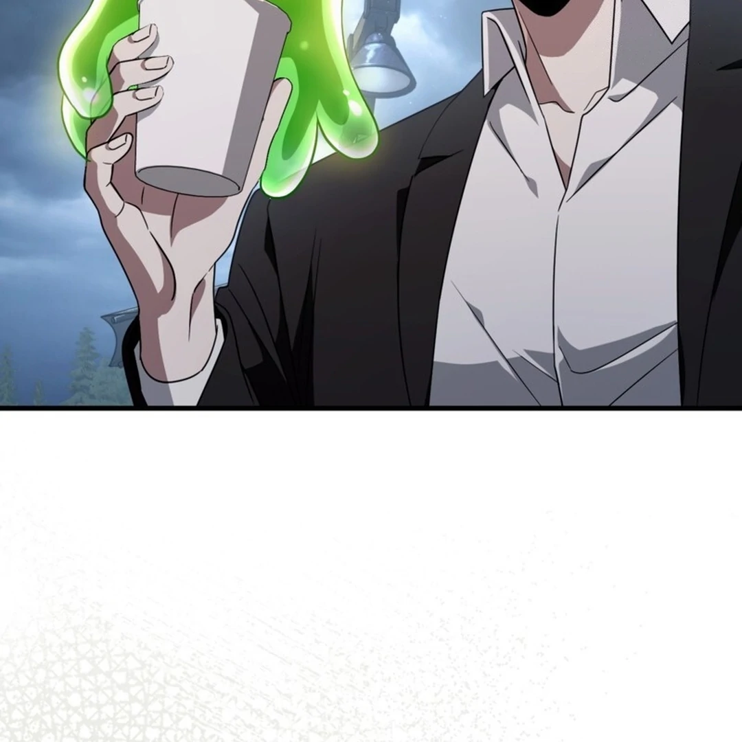 The Delusional Hunter in Another World Chapter 47 Gambar 61