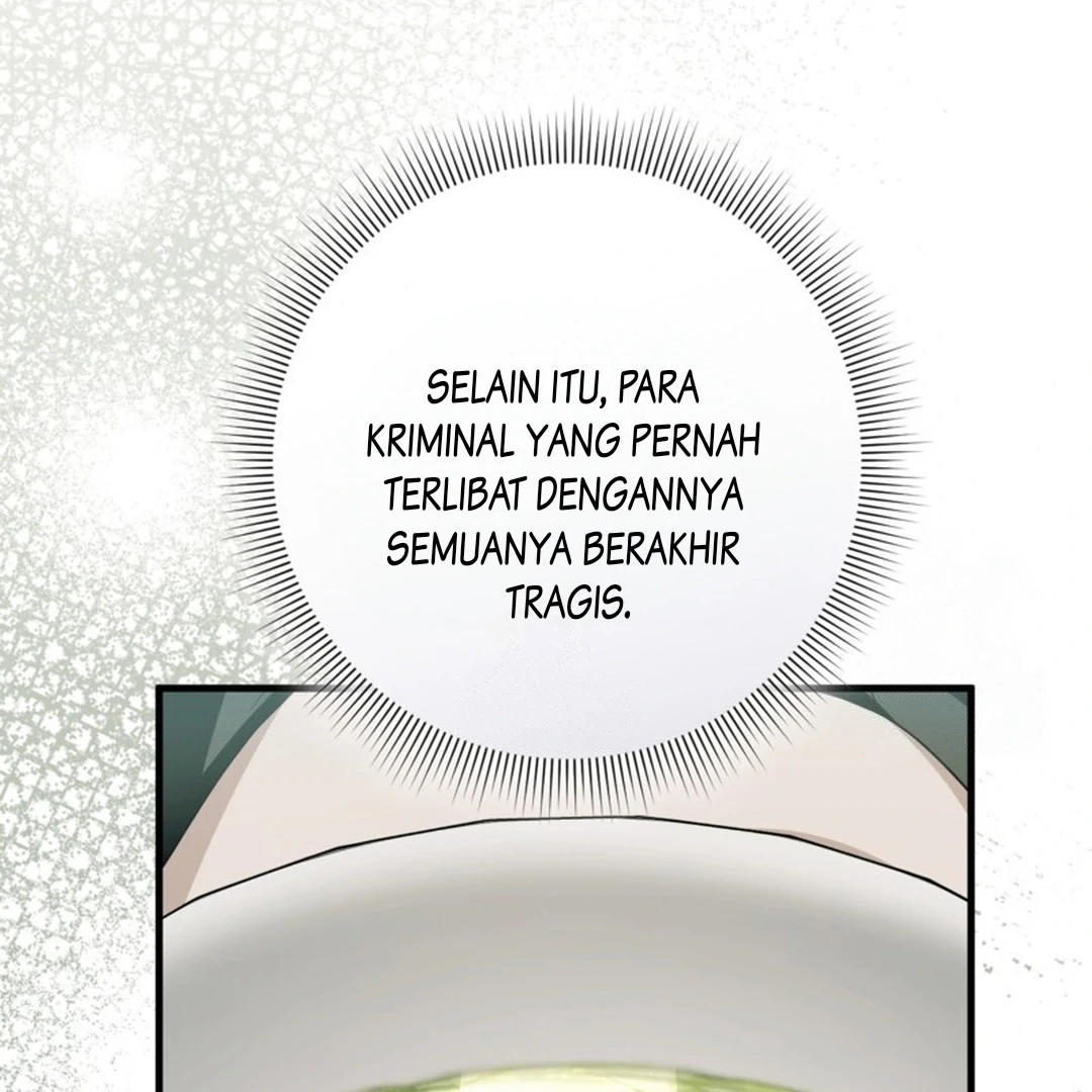 The Delusional Hunter in Another World Chapter 47 Gambar 62