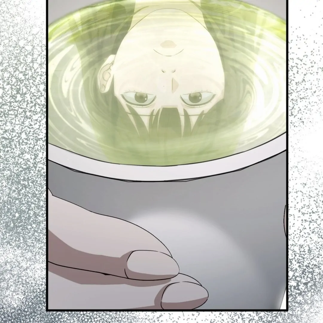 The Delusional Hunter in Another World Chapter 47 Gambar 63