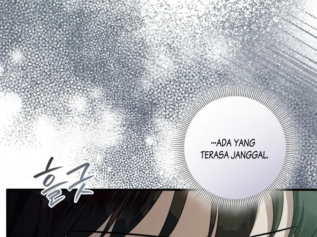 The Delusional Hunter in Another World Chapter 47 Gambar 64