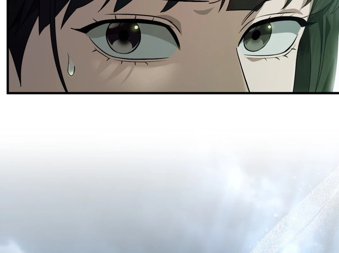 The Delusional Hunter in Another World Chapter 47 Gambar 65