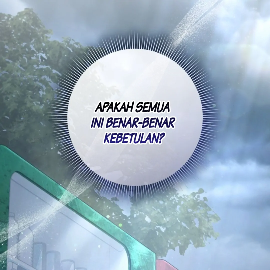 The Delusional Hunter in Another World Chapter 47 Gambar 66