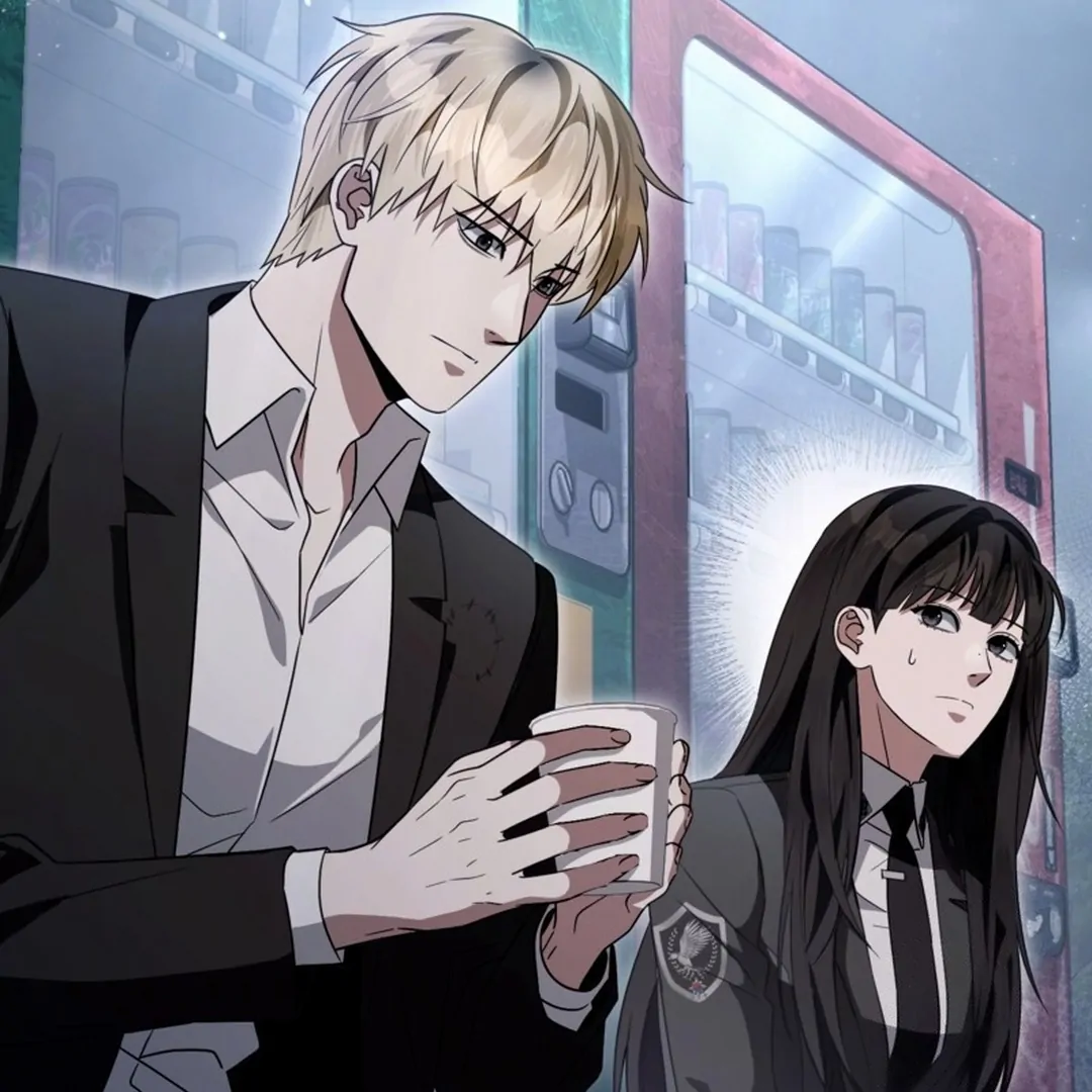 The Delusional Hunter in Another World Chapter 47 Gambar 67